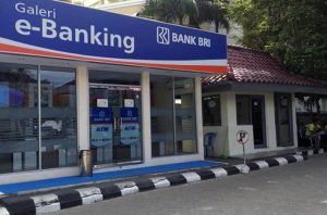 Jika Kartu ATM BRI Anda tertelan mesin, jangan panik (C) ATM SETOR TUNAI