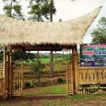 Ayo berwisata ke Tlogo Land di Lawang (C) @TLOGOLAND