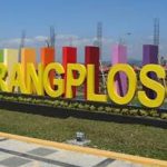 Karangploso jadi saksi bisu perlawanan Sengit Kompi Sullam Syamsun (C) MALANGTIMES