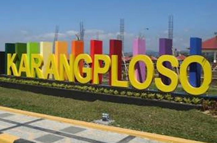 Karangploso jadi saksi bisu perlawanan Sengit Kompi Sullam Syamsun (C) MALANGTIMES