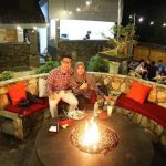 Campfire Outdoor Cuisine (C) @ullvypamungkas