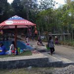 Sumber Kembar di Kecamatan Turen (C) FACEBOOK GUNAWAN