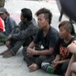 Kota Batu butuh shelter penampungan anak jalanan (C) BATUKOTA.GO.ID