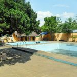 Ada Pemandian Sumberwaras di Kecamatan Lawang (C) MLEBULAWANG