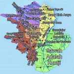 Peta Crazy Rich Malang yang beredar di Media Sosial (C) MIRZA FANNY ABDILLAH