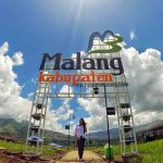 Malang yang Malang (C) PROKOTA