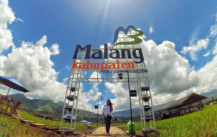 Malang yang Malang (C) PROKOTA