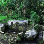 Sumber Torong Park (C) INFOBATU