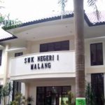 Sejarah SMK Negeri 1 Malang menarik untuk diikuti (C) SMKN1MALANG.SCH.ID