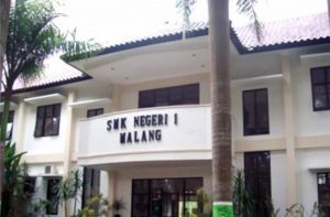 Sejarah SMK Negeri 1 Malang menarik untuk diikuti (C) SMKN1MALANG.SCH.ID