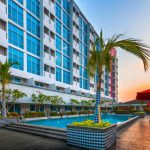 Hotel Swiss-Belinn (C) AGODA