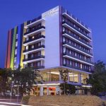 Hotel Amaris Malang (C) KLIKHOTEL