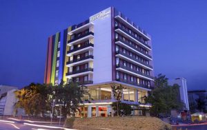 Hotel Amaris Malang (C) KLIKHOTEL