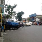 Jalan KH Hasyim Asyari (C) JALANJALANKOTAMALANG