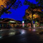 Hotel Sahid Montana Malang (C) BOOKING