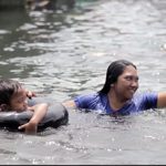 Kampung Banyu Pakis (C) INOVASI DESAIN MALANG KAB