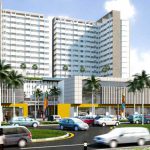 Malang City Point (MCP) Apartement (C) 99.COM