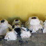 Situs Watu Umpak (C) SUMBERPUCUNG17