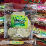 Salah satu produk Toko Dimas (C) TOKODIMAS.COM