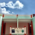 Pasar Wisata Sidomulyo (C) MALANGTIMES