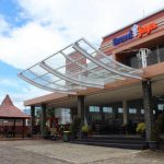 Toko Oleh-oleh Brawijaya Batu (C) BRAWIJAYA OLEH-OLEH