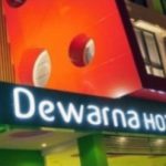 Dewarna Hotel Sutoyo (C) DEWARNAHOTELSUTOYO