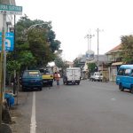 Jalan Ade Irma Suryani (C) JALANJALANDIKOTAMALANG