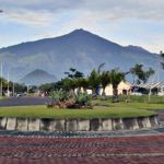 Desa Sumberporong (C) DESA SUMBERPORONG