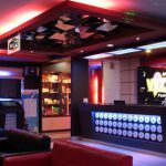 Inul Vizta KTV Malang (C) DISKOTIK KARAOKE