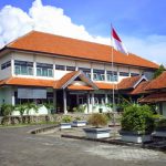 Sejarah SMK Negeri 5 Malang (C) BIMBINGAN DAN KONSELING