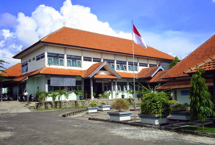 Sejarah SMK Negeri 5 Malang (C) BIMBINGAN DAN KONSELING