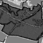 Makam Desa Jatisari Tajinan