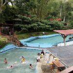 Kampoeng Wisata De Berran (C) DYAH