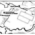 Sejarah Desa Ampeldento Pakis