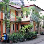 Sejarah SMK Negeri 6 Malang (C) SMKN6MALANG.SCH.ID