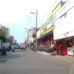 Jalan Kopral Usman (C) JALANJALANDIKOTAMALANG