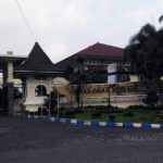 RSJ Lawang (C) MALANG TODAY