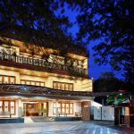 Kertanegara Premium Guest House (C) KERTANEGARAGUESTHOUSE