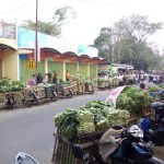 Pasar Sayur Kedungboto (C) KEDUNGREJOPAKIS