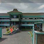 IKIP Budi Utomo Malang (C) MALANGTIMES