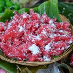 Mengulik Resep: Cenil Khas Malang (C) yudhonowitanto.wordpress.com