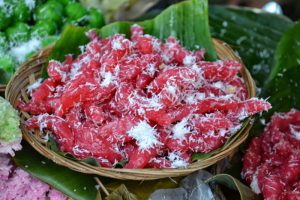 Mengulik Resep: Cenil Khas Malang (C) yudhonowitanto.wordpress.com