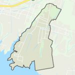 Mitos Mbah Bajing dalam Asal Usul Dusun Kecopokan, Desa Senggreng, Kecamatan Sumberpucung