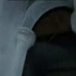 Rumah Tua di Purwoasri Singosari (C) YOUTUBE LINGKARAN MISTERI