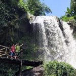 Coban Kali Lanang - TRIPADVISOR