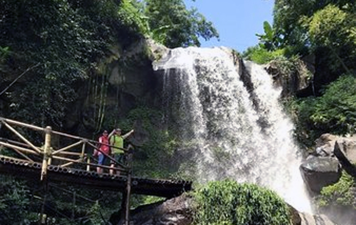 Coban Kali Lanang - TRIPADVISOR