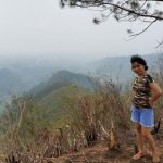 Bukit Callindra (C) TRIPADVISOR