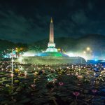 Nikmati Weekend di Malang, Banyak Acara Serunya Lho! (C) MACIGO MALANG