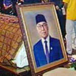 Tungki Ariwibowo - LIPUTAN6.COM