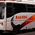 Info Buat yang Ingin Naik bus dari Kediri ke Malang (C) ETRASPORTASI